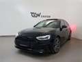 Audi A4 40 TDI S line Competition Plus Panorama Virtual Schwarz - thumbnail 1