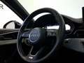 Audi A4 40 TDI S line Competition Plus Panorama Virtual Schwarz - thumbnail 24