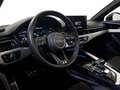 Audi A4 40 TDI S line Competition Plus Panorama Virtual Schwarz - thumbnail 10