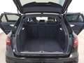 Audi A4 40 TDI S line Competition Plus Panorama Virtual Schwarz - thumbnail 13