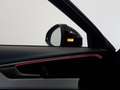 Audi A4 40 TDI S line Competition Plus Panorama Virtual Schwarz - thumbnail 21