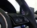 Audi A4 40 TDI S line Competition Plus Panorama Virtual Schwarz - thumbnail 25