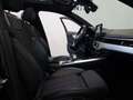 Audi A4 40 TDI S line Competition Plus Panorama Virtual Schwarz - thumbnail 20