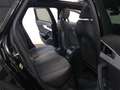 Audi A4 40 TDI S line Competition Plus Panorama Virtual Schwarz - thumbnail 15