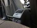 Audi A4 40 TDI S line Competition Plus Panorama Virtual Schwarz - thumbnail 17
