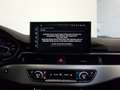 Audi A4 40 TDI S line Competition Plus Panorama Virtual Schwarz - thumbnail 29