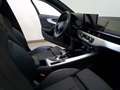 Audi A4 40 TDI S line Competition Plus Panorama Virtual Schwarz - thumbnail 18