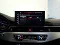 Audi A4 40 TDI S line Competition Plus Panorama Virtual Schwarz - thumbnail 31
