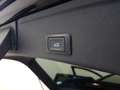 Audi A4 40 TDI S line Competition Plus Panorama Virtual Schwarz - thumbnail 14