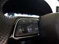 Audi A4 40 TDI S line Competition Plus Panorama Virtual Schwarz - thumbnail 26