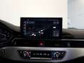 Audi A4 40 TDI S line Competition Plus Panorama Virtual Schwarz - thumbnail 28