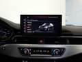 Audi A4 40 TDI S line Competition Plus Panorama Virtual Schwarz - thumbnail 30