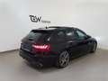 Audi A4 40 TDI S line Competition Plus Panorama Virtual Schwarz - thumbnail 11