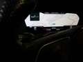 Audi A4 40 TDI S line Competition Plus Panorama Virtual Schwarz - thumbnail 23