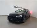 Audi A4 40 TDI S line Competition Plus Panorama Virtual Schwarz - thumbnail 2