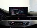 Audi A4 40 TDI S line Competition Plus Panorama Virtual Schwarz - thumbnail 32
