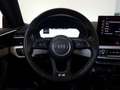 Audi A4 40 TDI S line Competition Plus Panorama Virtual Schwarz - thumbnail 22
