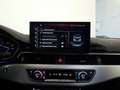 Audi A4 40 TDI S line Competition Plus Panorama Virtual Schwarz - thumbnail 33