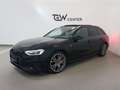 Audi A4 40 TDI S line Competition Plus Panorama Virtual Schwarz - thumbnail 3