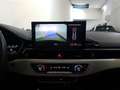 Audi A4 40 TDI S line Competition Plus Panorama Virtual Schwarz - thumbnail 27