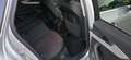 Audi A4 35 TDI S-tronic *LED*NAVI*AHK*SHZ*PDC* Gris - thumbnail 14