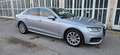 Audi A4 35 TDI S-tronic *LED*NAVI*AHK*SHZ*PDC* Gris - thumbnail 6