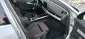 Audi A4 35 TDI S-tronic *LED*NAVI*AHK*SHZ*PDC* Gris - thumbnail 15