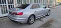 Audi A4 35 TDI S-tronic *LED*NAVI*AHK*SHZ*PDC* Gris - thumbnail 4