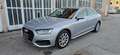 Audi A4 35 TDI S-tronic *LED*NAVI*AHK*SHZ*PDC* Gris - thumbnail 1