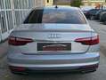 Audi A4 35 TDI S-tronic *LED*NAVI*AHK*SHZ*PDC* Gris - thumbnail 8