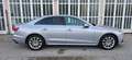 Audi A4 35 TDI S-tronic *LED*NAVI*AHK*SHZ*PDC* Gris - thumbnail 5