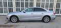 Audi A4 35 TDI S-tronic *LED*NAVI*AHK*SHZ*PDC* Gris - thumbnail 2