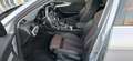 Audi A4 35 TDI S-tronic *LED*NAVI*AHK*SHZ*PDC* Gris - thumbnail 10