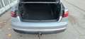 Audi A4 35 TDI S-tronic *LED*NAVI*AHK*SHZ*PDC* Gris - thumbnail 9