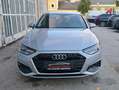 Audi A4 35 TDI S-tronic *LED*NAVI*AHK*SHZ*PDC* Gris - thumbnail 7