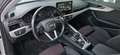 Audi A4 35 TDI S-tronic *LED*NAVI*AHK*SHZ*PDC* Gris - thumbnail 11