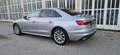 Audi A4 35 TDI S-tronic *LED*NAVI*AHK*SHZ*PDC* Gris - thumbnail 3
