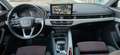 Audi A4 35 TDI S-tronic *LED*NAVI*AHK*SHZ*PDC* Gris - thumbnail 12