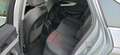Audi A4 35 TDI S-tronic *LED*NAVI*AHK*SHZ*PDC* Gris - thumbnail 13