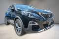 Peugeot 3008 GT 2.0 BlueHDi 180 EAT8 Noir - thumbnail 2