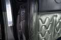 Peugeot 3008 GT 2.0 BlueHDi 180 EAT8 Noir - thumbnail 9