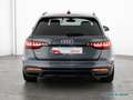 Audi A4 Avant S line 35 TDI S tronic AHK/ B&O/ LED Grijs - thumbnail 12
