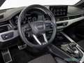 Audi A4 Avant S line 35 TDI S tronic AHK/ B&O/ LED Grijs - thumbnail 6