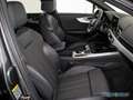 Audi A4 Avant S line 35 TDI S tronic AHK/ B&O/ LED Grijs - thumbnail 4