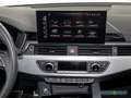Audi A4 Avant S line 35 TDI S tronic AHK/ B&O/ LED Grijs - thumbnail 7