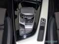 Audi A4 Avant S line 35 TDI S tronic AHK/ B&O/ LED Grijs - thumbnail 8