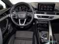 Audi A4 Avant S line 35 TDI S tronic AHK/ B&O/ LED Grijs - thumbnail 3