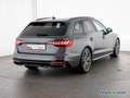 Audi A4 Avant S line 35 TDI S tronic AHK/ B&O/ LED Grijs - thumbnail 2