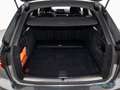 Audi A4 Avant S line 35 TDI S tronic AHK/ B&O/ LED Grijs - thumbnail 9