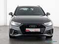 Audi A4 Avant S line 35 TDI S tronic AHK/ B&O/ LED Grijs - thumbnail 11